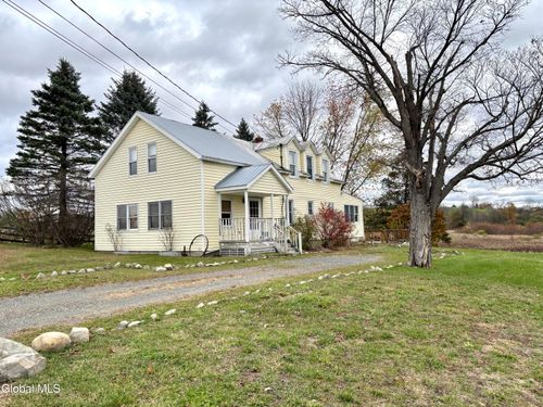470 County Route 28b, Valatie, NY, 12184-3225 | Card Image