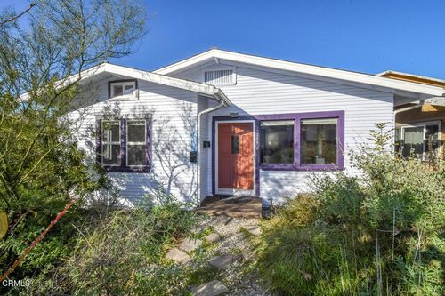 5259 Aldama St, Los Angeles, CA, 90042 | Card Image