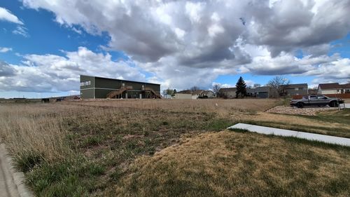 4307 Triple Crown Dr, Rapid City, SD, 57701-2045 | Card Image