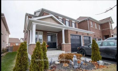 1904 Cheesewright Crt, Oshawa, ON, L1K0W9 | Card Image