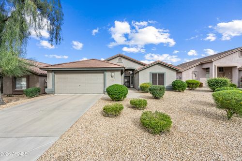 4622 E Thorn Tree Dr, Cave Creek, AZ, 85331-4040 | Card Image