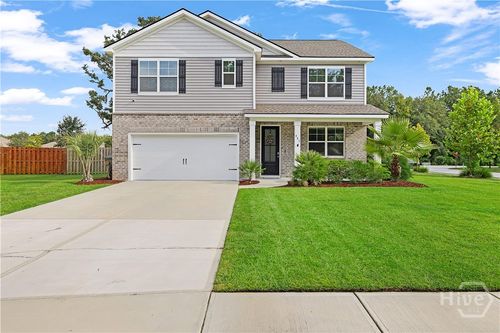 483 Wedge Cir, Richmond Hill, GA, 31324-6781 | Card Image