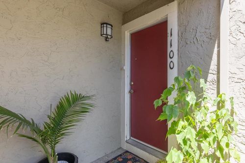 1100 Whitewater Cv, Santa Cruz, CA, 95062-2888 | Card Image