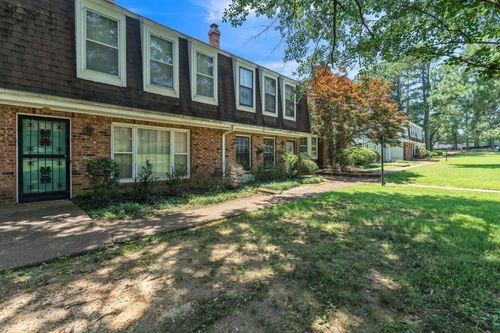 5430-5430 Gatehouse Dr, Bartlett, TN, 38134-3008 | Card Image