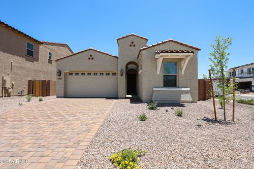 25069 N 76th Dr, Peoria, AZ, 85383-2323 | Card Image