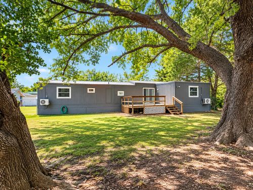 25640 S 607 Rd, Grove, OK, 74344-7754 | Card Image