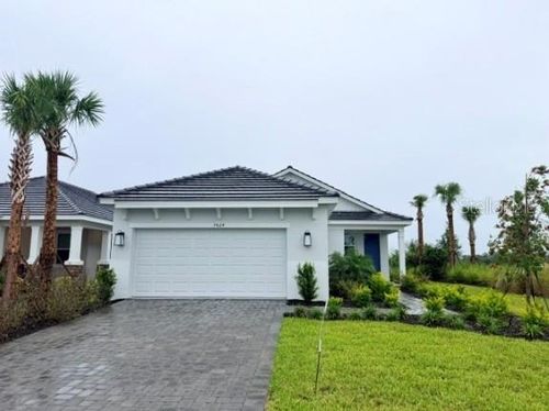 7824 Caspian St, PALMETTO, FL, 34221-1847 | Card Image