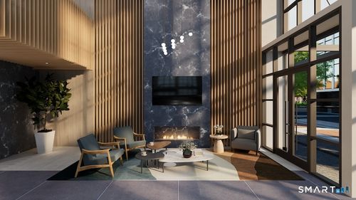 612-2 Arapahoe Rd, West Hartford, CT, 06107-2701 | Card Image