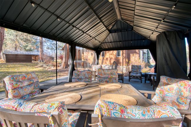 2291 Meridian Rd, House other with 5 bedrooms, 3 bathrooms and null parking in Victor MT | Image 96