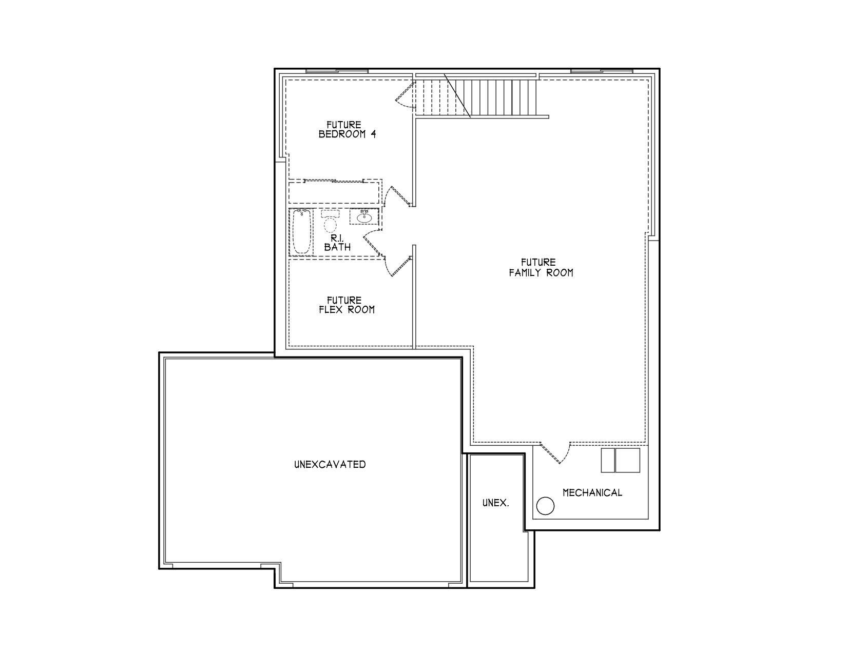 Residential in Red Wing 3