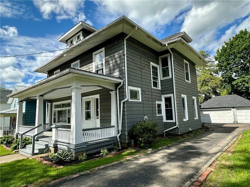 29 Welch Ave, Bradford, PA, 16701-1723 | Card Image