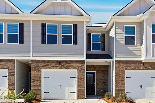 8381 Columbia Ct, Palmetto, GA, 30268-3103 | Card Image