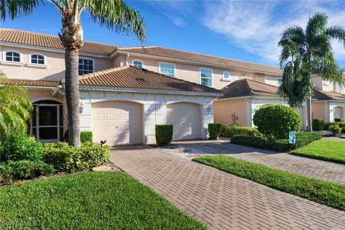 1369 Weeping Willow Ct, CAPE CORAL, FL, 33909-8702 | Card Image