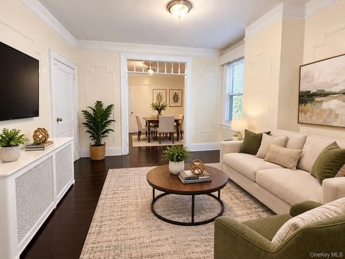 1-287 Morsemere Avenue, Yonkers, NY, 10703 | Card Image