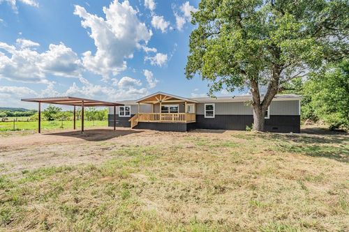 10 Southwest Court, Mineral Wells, TX, 76067 | Card Image