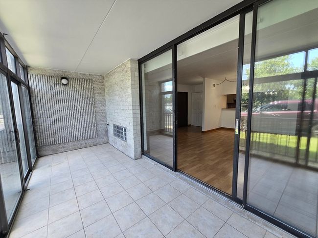 APT-3 - 17 Skyline Dr, Condo with 2 bedrooms, 2 bathrooms and 2 parking in Braintree MA | Image 4