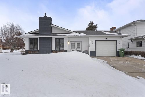 4015 47 St, Bonnyville, AB, T9N1P9 | Card Image