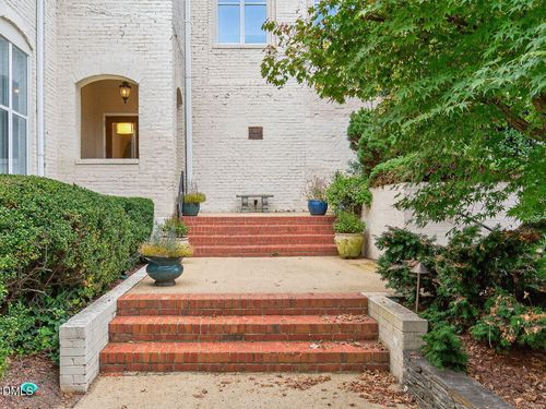 apt-225-614 Capital Blvd, Raleigh, NC, 27603-1156 | Card Image