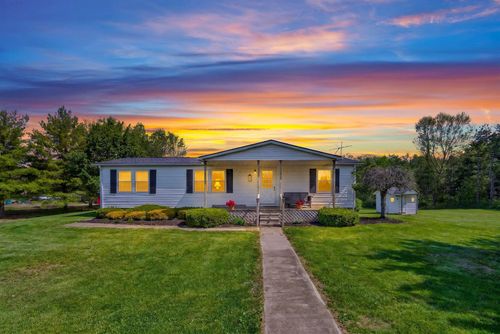 21240 River Road, Circleville, OH, 43113 | Card Image