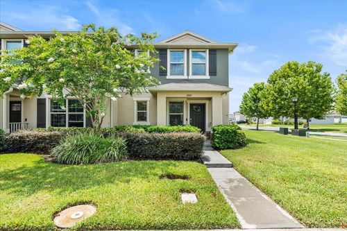 1864 Red Canyon Dr, Kindred, FL, 34744-6097 | Card Image