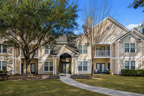 405-100 Kensington Blvd, Bluffton, SC, 29910-7470 | Card Image