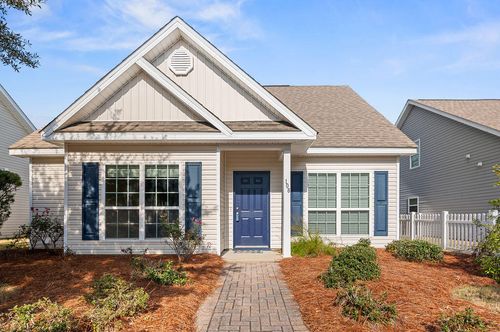 108 Nelly St, Freeport, FL, 32439-7614 | Card Image