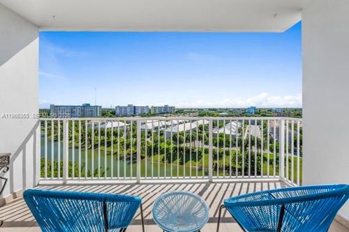 apt-910-3850 Washington St, Hollywood, FL, 33021-7356 | Card Image