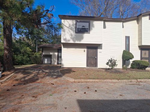 11-3554 Morning Dew Ct, Memphis, TN, 38118-7245 | Card Image