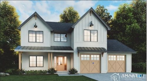 20 Hnath Road, Ashford, CT, 06278 | Card Image
