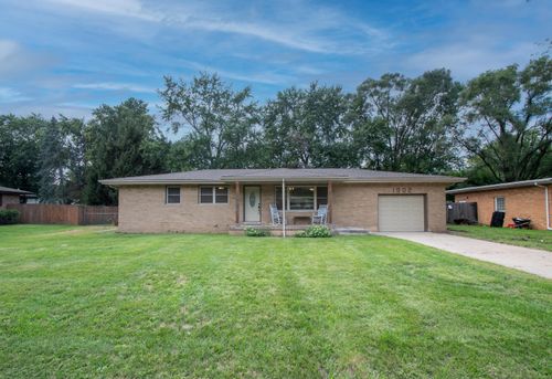 1902 Driftwood St, Portage, IN, 46368-1651 | Card Image