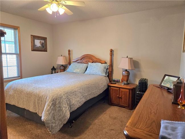 724 W 3 Rd St, House other with 2 bedrooms, 2 bathrooms and null parking in Pittsburg KS | Image 12