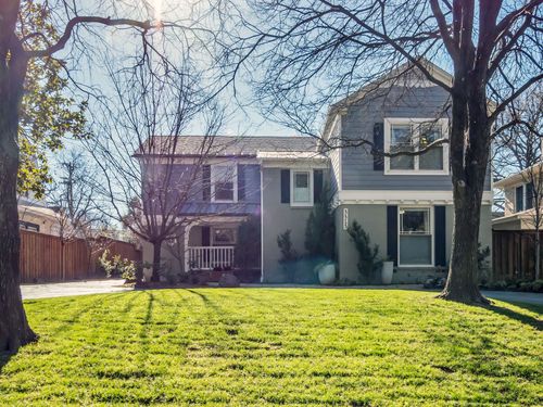 3315 Mockingbird Ln, Dallas, TX, 75205-2326 | Card Image