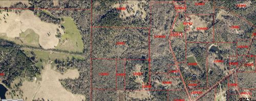 TBD County Road 4510, Winnsboro, TX, 75494 | Card Image