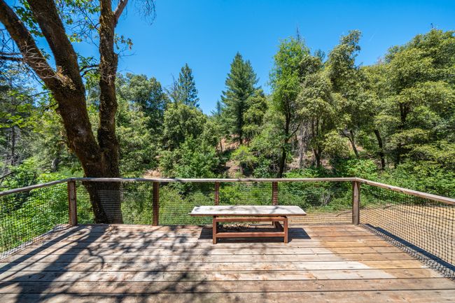 0000 E Fork Rd, Home with 0 bedrooms, 0 bathrooms and null parking in French Gulch CA | Image 32