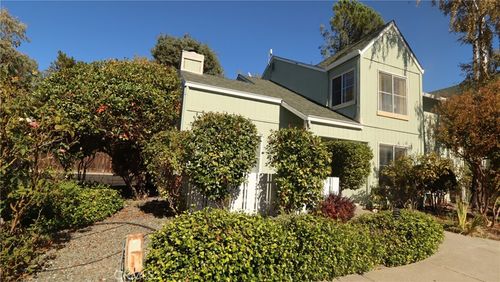 110 Marina Dr N, Lakeport, CA, 95453-6627 | Card Image