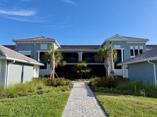 204-17475 Opal Sand Drive, Venice, FL, 34293 | Card Image