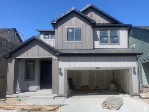 229-6761 S Glade Creek Dr, West Jordan, UT, 84081-6086 | Card Image