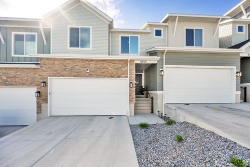 3755 S Gold Bank Dr, Magna, UT, 84044-2070 | Card Image