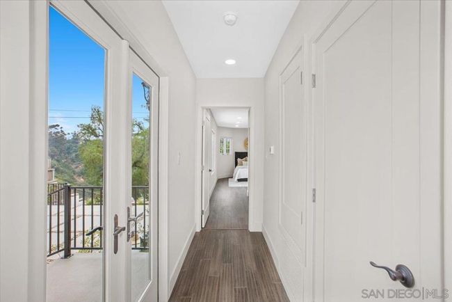 4245 10 Th Ave, House other with 3 bedrooms, 2 bathrooms and 3 parking in San Diego CA | Image 17