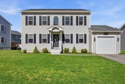 17 Fieldstone Ln, Marion, MA, 02738-1424 | Card Image
