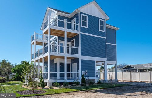 9104 Biscayne Drive, OCEAN CITY, MD, 21842 | Card Image