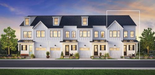 28-1104 Mosswood Loop, Murrells Inlet, SC, 29576 | Card Image