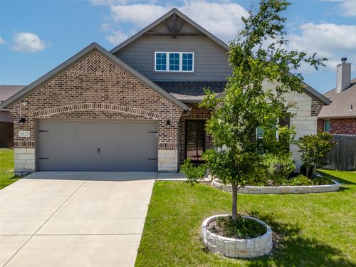 3121 Bent Creek Dr, Anna, TX, 75409-5973 | Card Image