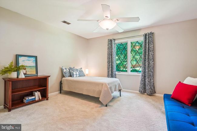 4499 Larchmont Ct, House other with 4 bedrooms, 3 bathrooms and null parking in DUMFRIES VA | Image 27