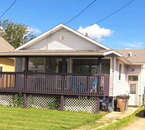 9119 100 Street, Lac La Biche, AB, T0A2C0 | Card Image