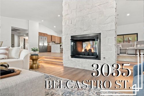 3035 Belcastro St, Las Vegas, NV, 89117-3126 | Card Image
