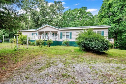 364 Co Rd 158, Addison, AL, 35540 | Card Image