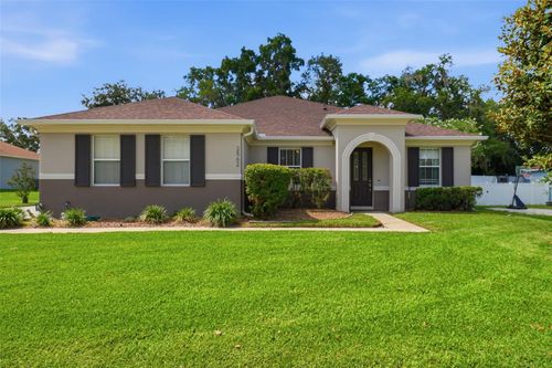 2562 Sage Creek Pl, APOPKA, FL, 32712-6445 | Card Image