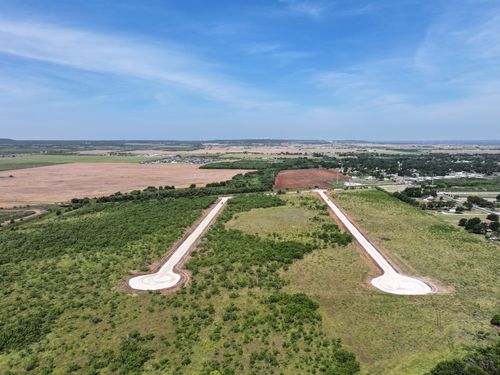 147 Porcupine Trail, Tuscola, TX, 79562 | Card Image