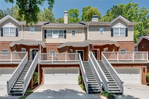 10 Elan Ct, Alpharetta, GA, 30022-1814 | Card Image